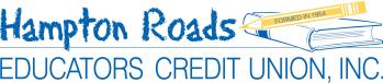 HAMPTON ROADS EDUCATORS CREDIT UNION INC